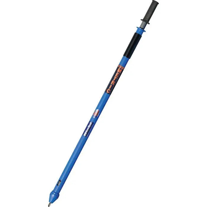 Ken-Tool Metric Slide Bar Valve Breaker - Tire Valve Tools