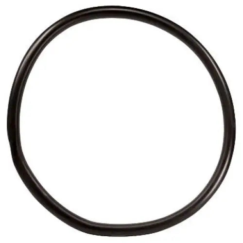 Ken-Tool Truck Tire Bead Seater (16.5 - 24.5) (Ea) - 16.5 -
