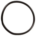Ken-Tool Truck Tire Bead Seater (16.5 - 24.5) (Ea) - 16.5 -