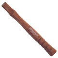 Ken-Tool Wood Replacement Handle - T11BH / 15L / T11B - Tire