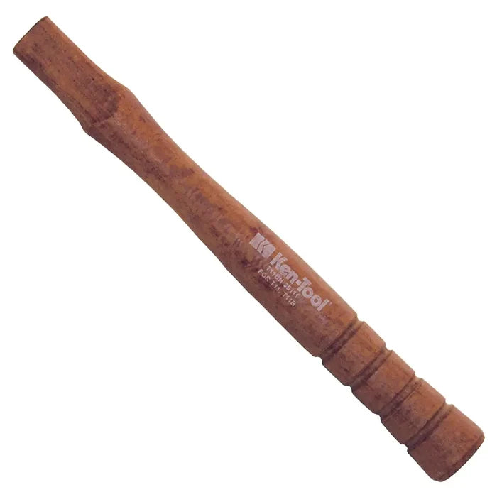 Ken-Tool Wood Replacement Handle - T11BH / 15L / T11B - Tire