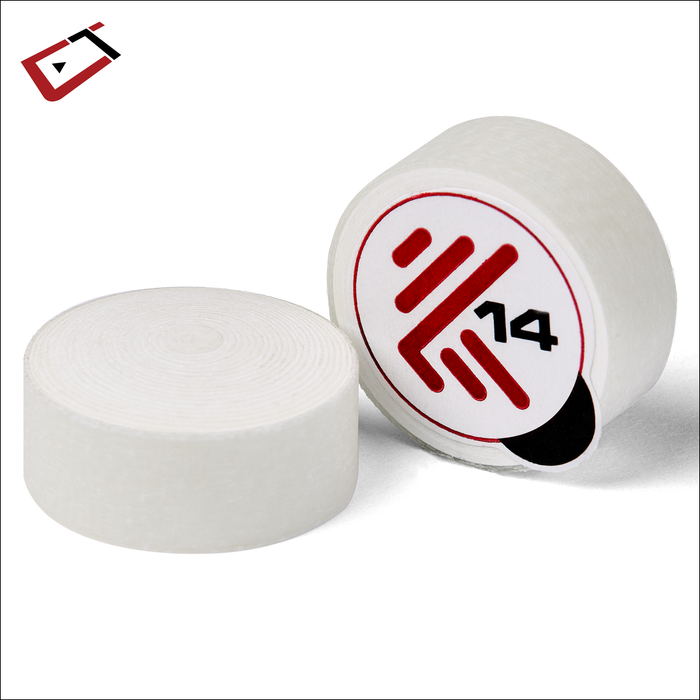 Kintrol Jump Break Tips