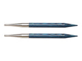 Knitter's Pride Dreamz 3.5" Interchangeable Tips