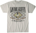 Konnor Griffin: Diamond Standouts Pittsburgh Pirates-Pro Baseball - YinzerShop