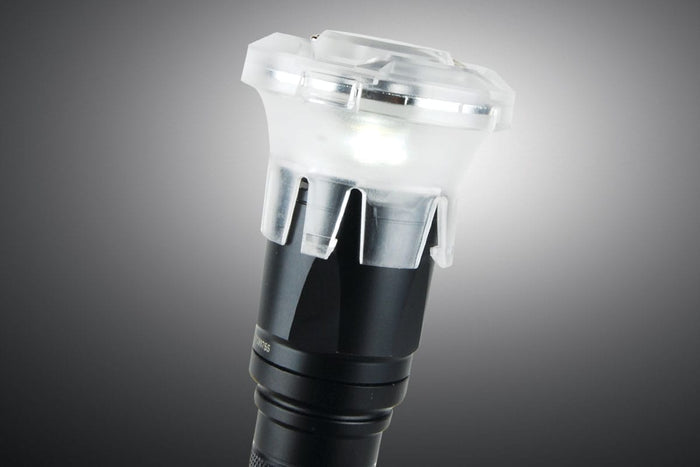 Lampshade (AD502) - DISCONTINUED
