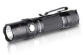 LD12 2017 Fenix Flashlight Edition