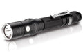 fenix ld22 flashlight