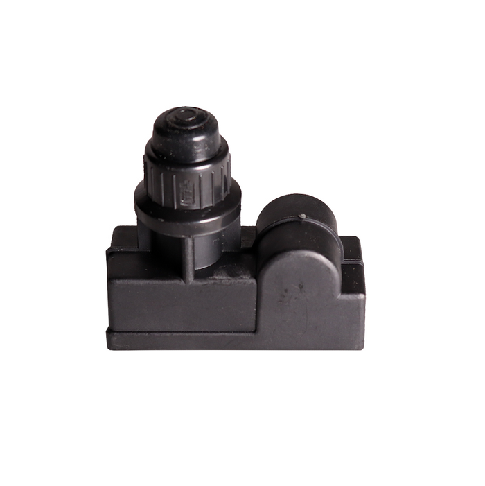 Le Griddle Ignition Module 3 Ports