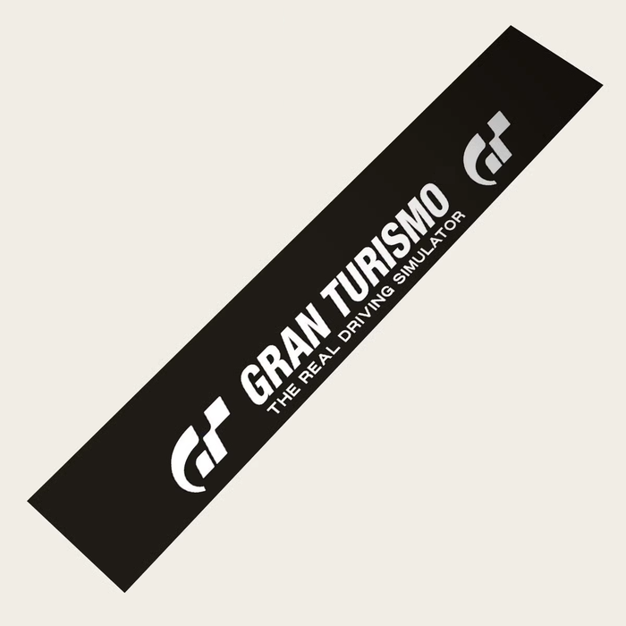 Gran Turismo