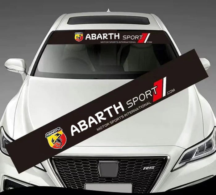 Abarth