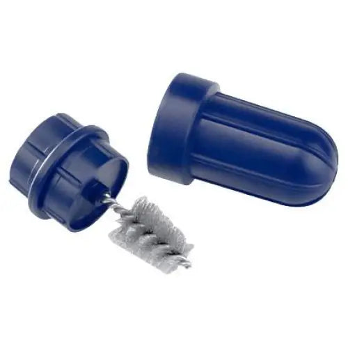 Lisle 11120 Battery Brush - Battery Service