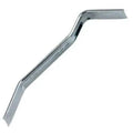 Brake Service - Lisle Brake Adjustment Tool