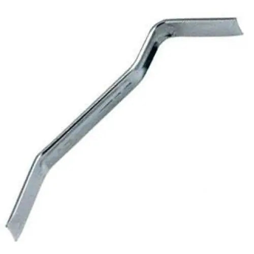 Brake Service - Lisle Brake Adjustment Tool