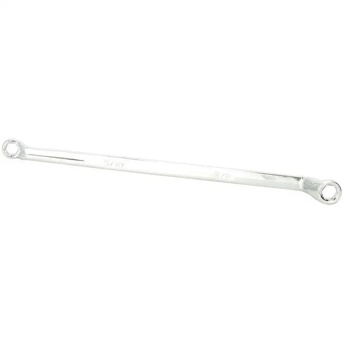 Brake Service - Lisle Brake Bleeder Wrench (5/16 In - 3/8 In)