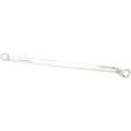 Brake Service - Lisle Brake Bleeder Wrench (5/16 In - 3/8 In)
