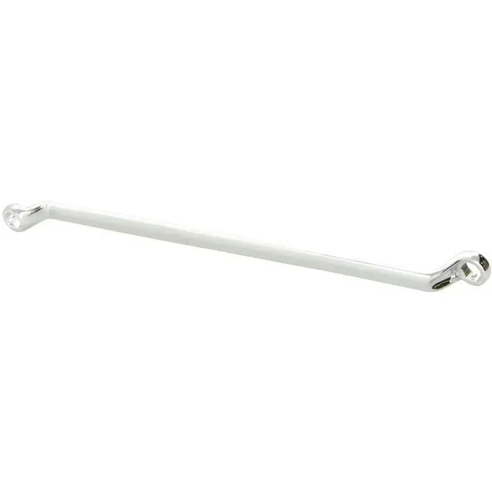 Brake Service - Lisle Brake Bleeder Wrench (5/16 In - 3/8 In)