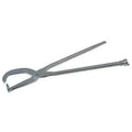 Brake Service - Lisle Brake Spring Pliers