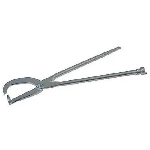 Brake Service - Lisle Brake Spring Pliers