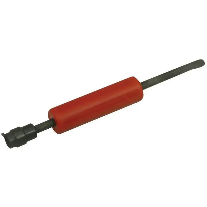 Brake Service - Lisle Brake Spring Tool