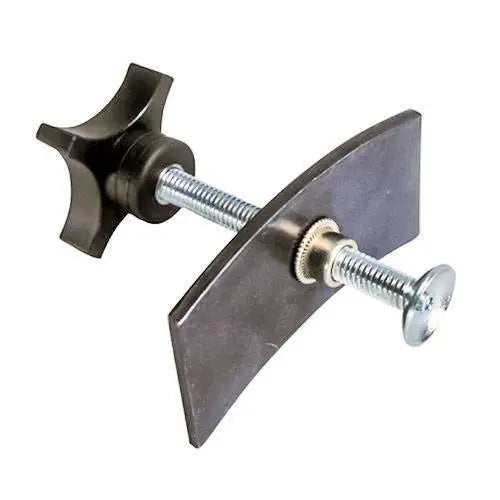 Brake Service - Lisle Disk Brake Pad Spreader