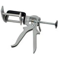 Brake Service - Lisle Dual Piston Brake Pad Spreader