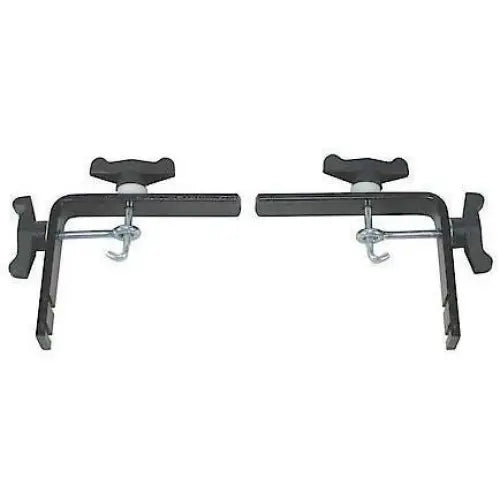 Brake Service - Lisle GM 2Pcs Spring Brake Tool