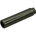 Brake Service - Lisle Truck Spring Cage Bolt Socket