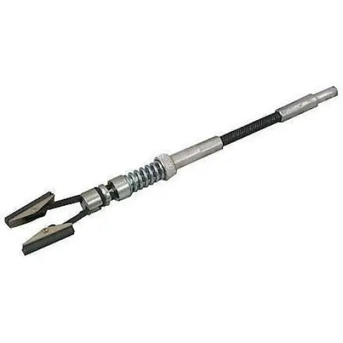 Brake Service - Lisle Two-Stone Brake Cylinder Hone