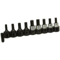 Brake Service - Lisle Universal Brake Caliper Set