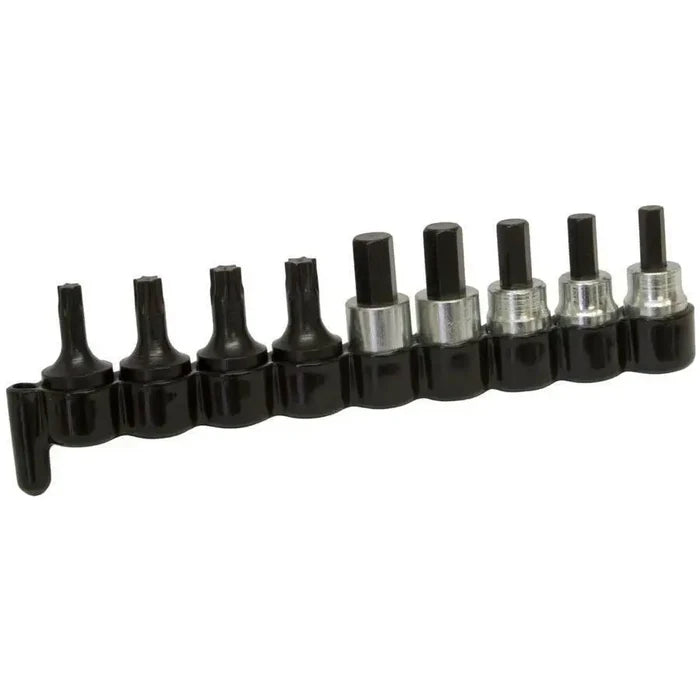 Brake Service - Lisle Universal Brake Caliper Set