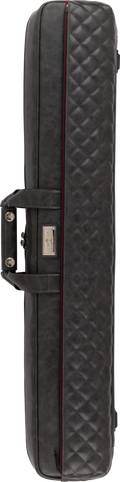 Lizard LXVCOCO Coco Dark Grey 3x4 Soft Case