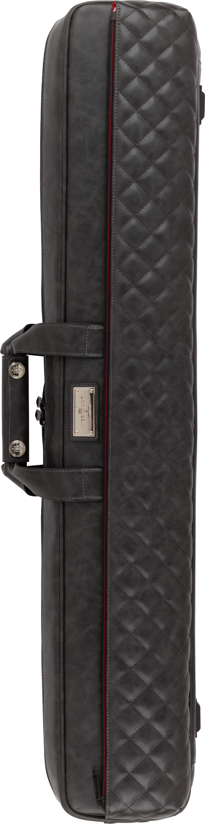 Lizard LXVCOCO Coco Dark Grey 3x4 Soft Case
