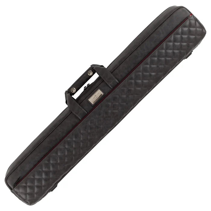 Lizard LXVCOCO Coco Dark Grey 3x4 Soft Case