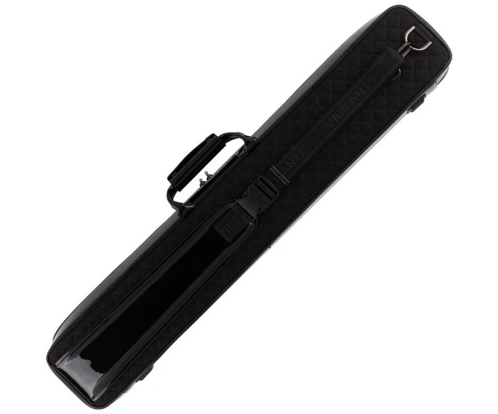 Lizard LXVHOLO Holographic 3x5 Soft Case