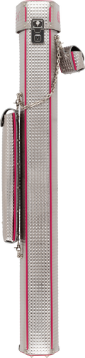 Lizard LXVTUM Tumei-Tonglu 2x2 Hard Case
