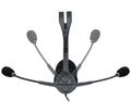 Logitech H111 Stereo Headset