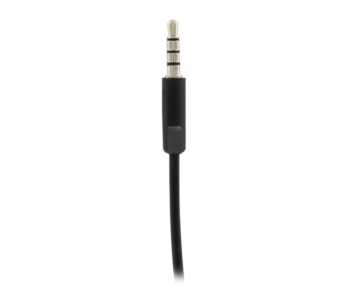 Logitech H111 Stereo Headset