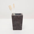 Luxor Toothbrush Holder - RSVP Style