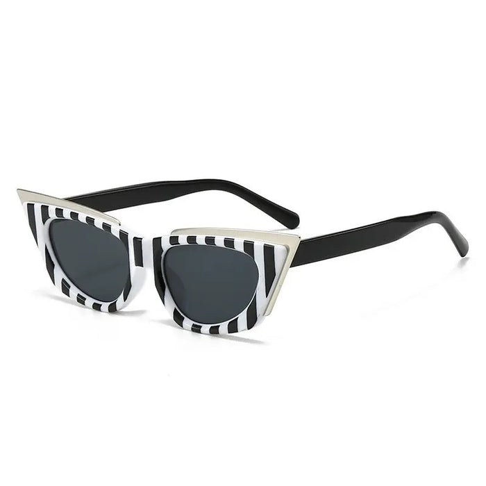 Lydia 2.0 Sunglasses