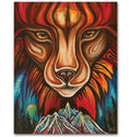 Lynx