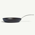 Made In Blue Carbon Steel Frying Pan - 12" - Preseasoned