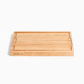 Made In Butcher Block Cutting Board