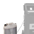 MAHLE New/Used ATF Fluid Tank 25 Qt - 300 80003 00