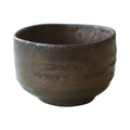 Matcha Bowl Tea Cup Gold