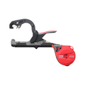 Max Tapener Gun
