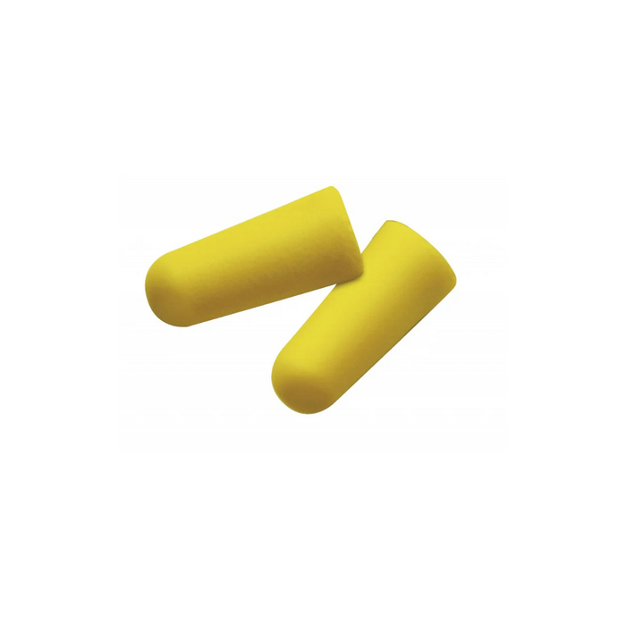 Maxisafe Earplugs