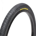 Maxxis DTH Wire Bead - 110 TPI