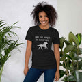 Horse Lovers Bundle