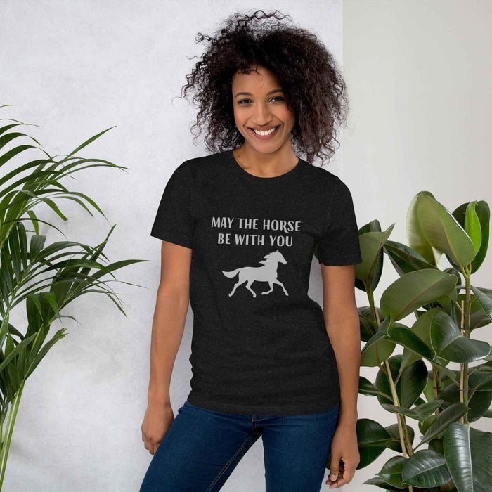 Horse Lovers Bundle
