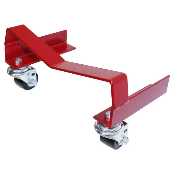 Merrick Engine Dolly Attachment - M998101 / M998102 -